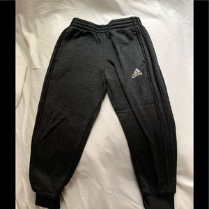 Boys sweats